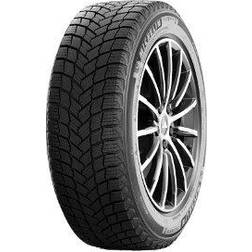 Michelin X-Ice Snow 235/50 R18 101H XL