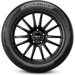 Pirelli Pirelli Powergy (225/40 R19 93Y)