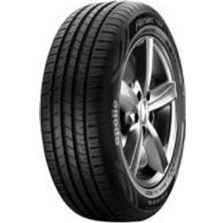 Apollo Alnac 4G (205/60 R16 92H)