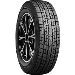 Nexen WinGuard Ice SUV 215/70R16 100Q