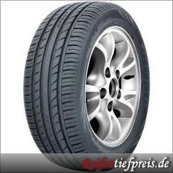 Goodride SA37 Sport 215/40 R18 89Y Auto Pneus été 9322