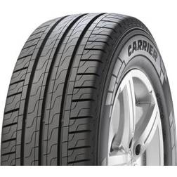 Pirelli CARRIER 205/65R16 varevogn sommerdæk