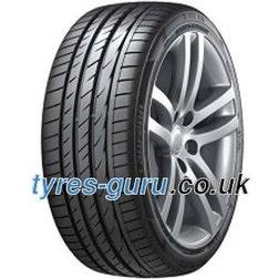 Laufenn S Fit EQ+ LK01 185/55 R16 83V 4PR