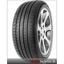 Fortuna ECOPLUS UHP2 235/65 R17 108V