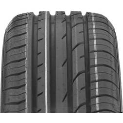 Continental ContiPremiumContact 2 215/40 R17 87Y XL AO