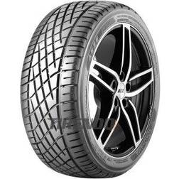 Yokohama 175/60R13 A539