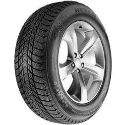 Nexen Winguard Ice Plus 215/45 R17 91T XL 4PR Nordic Compound