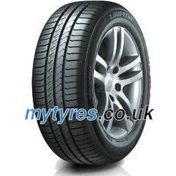 Laufenn G Fit EQ+ LK41 165/65 R13 77T 4PR SBL