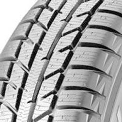 Yokohama W.drive V903 165/65 R14 79T