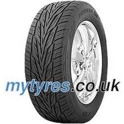 Toyo Offroadreifen-Sommerreifen Proxes S/T 3 295/40 R20 110V