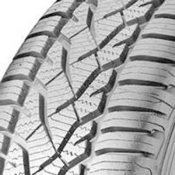 Barum Quartaris 5 215/50 R17 95W XL EVc