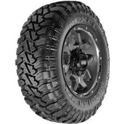 Nexen Roadian MTX 265/70 R17C 121/118Q 10PR POR