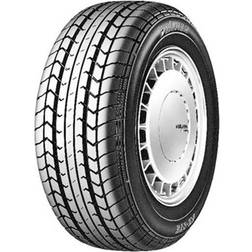 Falken FK07E 165/70 R10 72H Tire