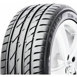 Sailun Atrezzo ZSR SUV 235/45R19