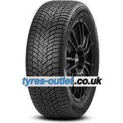 Ganzjahresreifen Pirelli Cinturato All Season SF 2 RFT MFS 225/45 R17 94Y