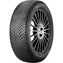 Goodyear Vector 4S G2 FI XL 225/45 R17 94V