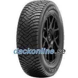 Falken WINTERPEAK F-ICE 1 235/45 R18 98T XL, Dubbade