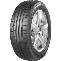 Tracmax X Privilo RS-01 Plus 285/40 R22 110Y XL