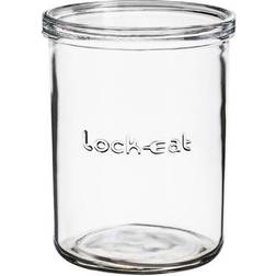 Luigi Bormioli Lock Eat Köksbehållare 1L