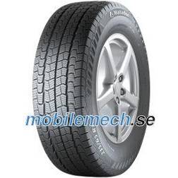 Matador MPS400 Variant All Weather 2 215/65 R16C 109/107T 8PR