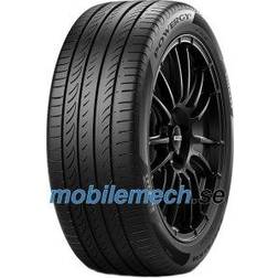 Pirelli Powergy 255/45 R19 100V