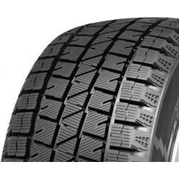 Sailun ICE BLAZER Arctic SUV 215/60 R17 100T