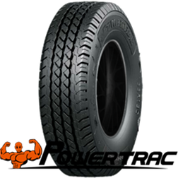Powertrac VANTOUR 165/70 R14 89
