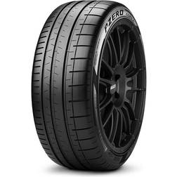 Pirelli P Zero Corsa PZC4 285/35 ZR20 104Y XL