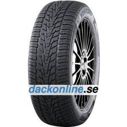 Nankang Winter Activa 4 (175/65 R14 86T)