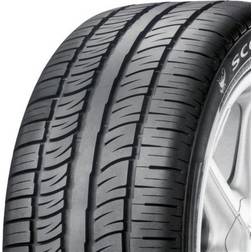 Offroadreifen-Sommerreifen Pirelli Scorpion Zero All Season MFS 285/45 R22 114Y