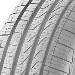 Cinturato P7 All Season Run Flat 225/40 R19 93V XL AR RunFlat