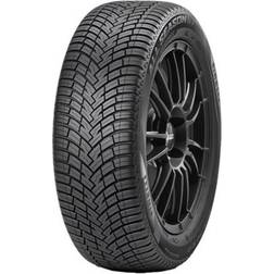 Pirelli Cinturato All Season SF 2 245/40 R18 97Y