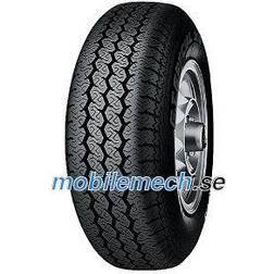 Yokohama GT Special Classic Y350 155/80 R15 83H