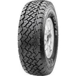 CST Sahara A/T II LT315/75 R16 121/118Q 8PR, POR, OOL