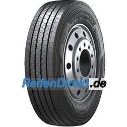 Hankook AH35 9.5 R17.5 131/129L 16PR