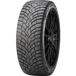 Pirelli Ice Zero 2 215/60 R16 99T XL, Dubbade