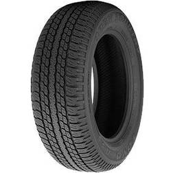 Toyo Open Country A33A 255/60 R18 108S Right Hand Drive