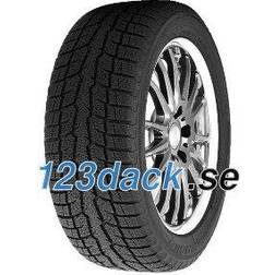 Toyo Observe GSi6 LS 255/70 R18 113H, Nordiska vinterdäck