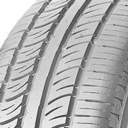 PIRELLI SCORP ZERO A TO PNCS XL 265/35 R22 102W