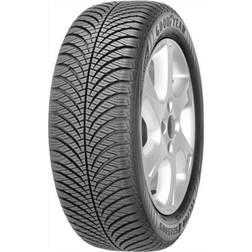 Goodyear 185/55R14 80H VECTOR 4SEASONS