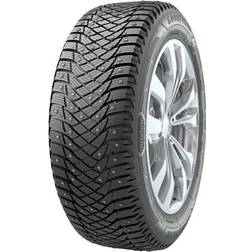 Goodyear UltraGrip Arctic 2 225/45R17 94T XL