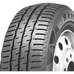 Sailun Endure WSL1 205/65 R15 102R Pneus Citroën: C4 Picasso 1