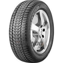 Debica Frigo HP2 (205/45 R17 88V)
