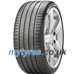 Pirelli P Zero PZ4 315/35 R21 111Y XL * PNCS