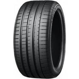 Yokohama Advan Sport (V107) 225/60 R18 104W XL * RPB