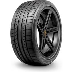 Continental ContiSportContact 5P 275/30 R21 98Y XL