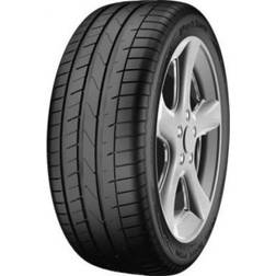 Petlas PT741XL 205/55 R16 94W Auto Pneus été 3 Coupe