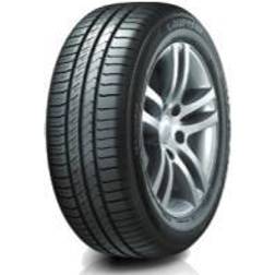 Laufenn G Fit EQ 195/70 R14 91T