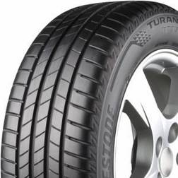 Bridgestone Turanza T005 RFT 275/40 R20 102Y RunFlat