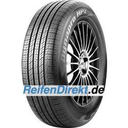 Hankook Dynapro HP2 (RA33) 235/55 R18 100H